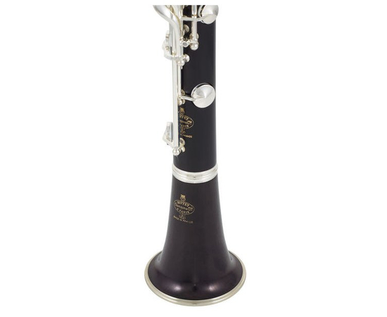 Кларнет BUFFET CRAMPON BC1114-2-0