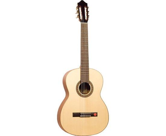 Классическая гитара STRUNAL 4455 - 117784 за 0 грн. | 4Club