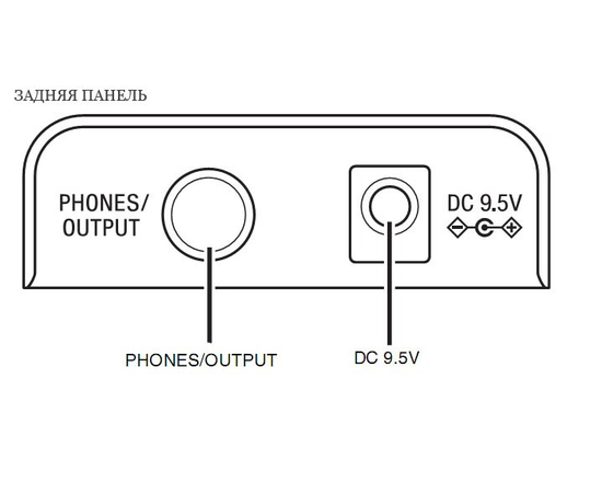 Синтезатор CASIO CTK-240