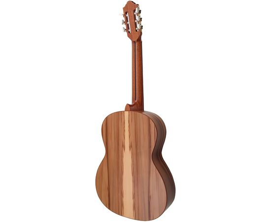 Классическая гитара STRUNAL 870