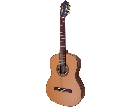 Классическая гитара STRUNAL 870 - 117786 за 0 грн. | 4Club