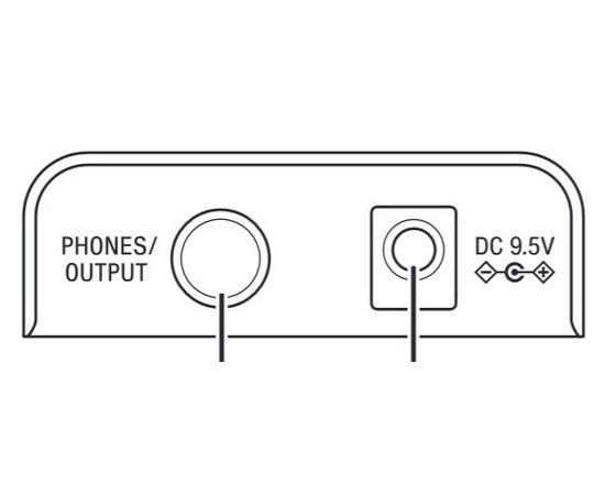 Синтезатор CASIO CTK-245