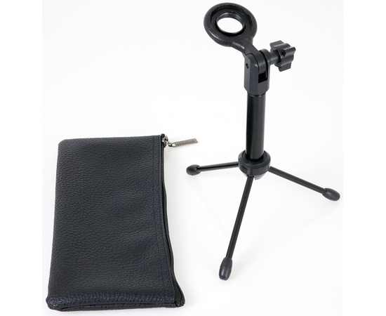 Студийный USB-микрофон M-AUDIO VOCALSTUDIO