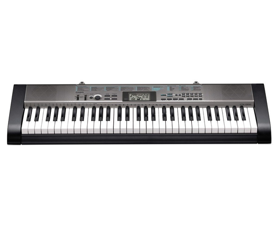 Синтезатор CASIO CTK-1300