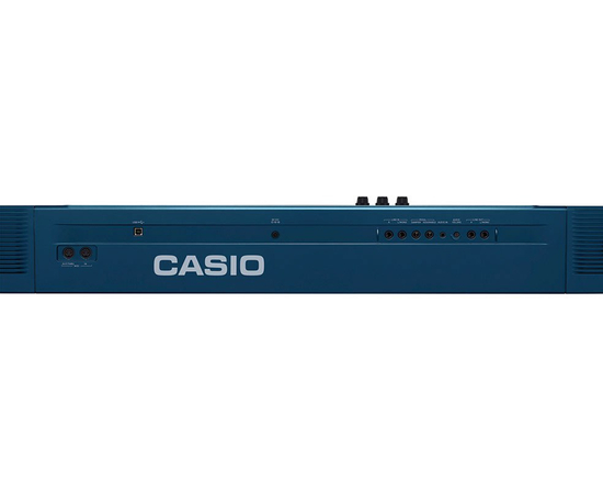 Цифровое пианино CASIO PX-560