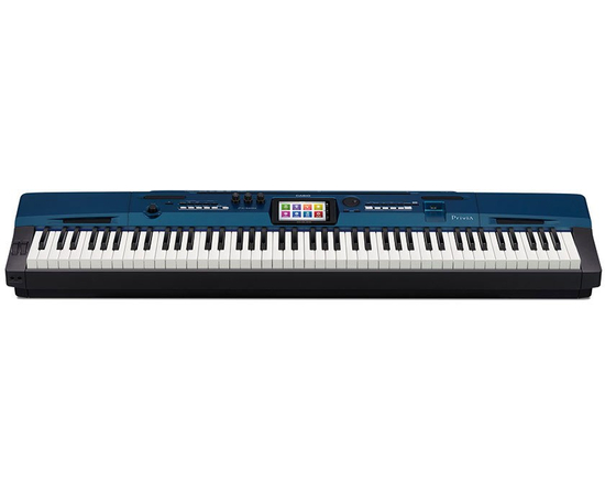 Цифровое пианино CASIO PX-560