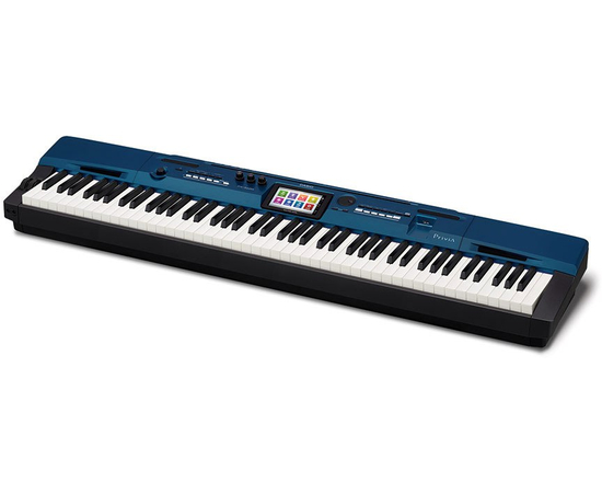 Цифровое пианино CASIO PX-560 - 117654 за 0 грн. | 4Club