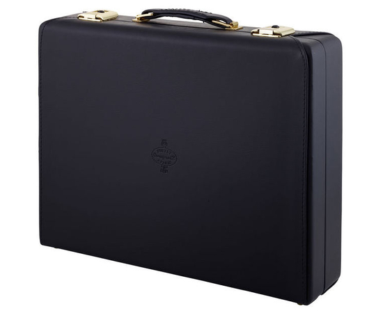 Кларнет BUFFET CRAMPON BC1214-2-0