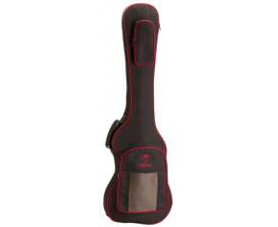 Чехол для бас-гитары KAPOK TKBASS5 - 117573 за 0 грн. | 4Club