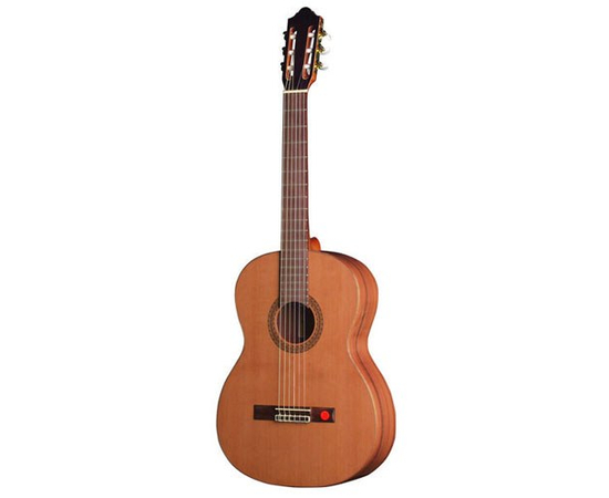 Классическая гитара STRUNAL 770 - 117785 за 0 грн. | 4Club