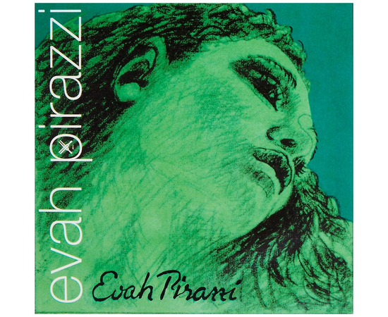 Струна PIRASTRO 313321 - 117695 за 0 грн. | 4Club