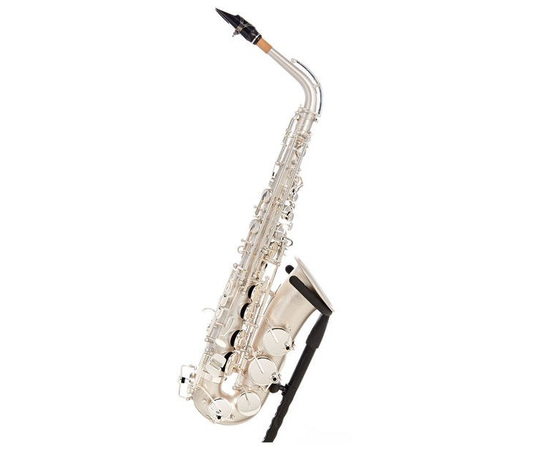 Саксофон-альт SELMER SA Limited edition