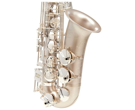 Саксофон-альт SELMER SA Limited edition