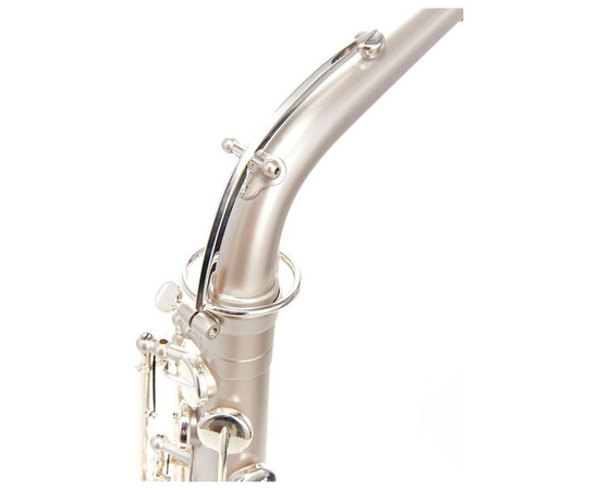 Саксофон-альт SELMER SA Limited edition