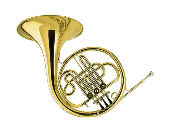 Валторна AMATI AHR 530-0 - 117660 за 0 грн. | 4Club