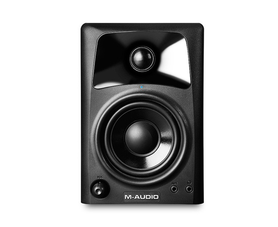 Студийные мониторы (пара) M-AUDIO AV32