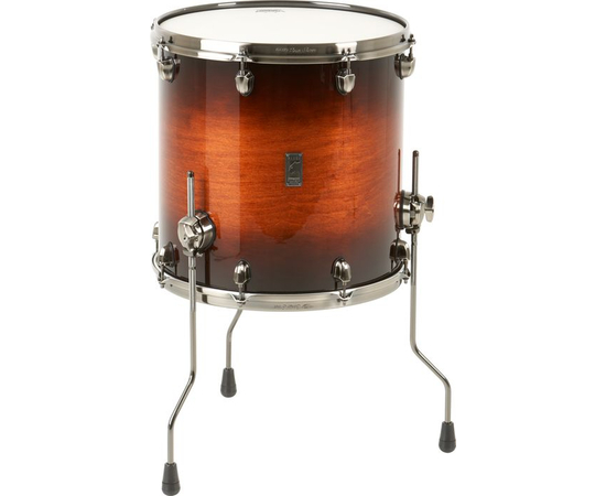 Напольный том MAPEX BPLF1616LWU - 117618 за 0 грн. | 4Club