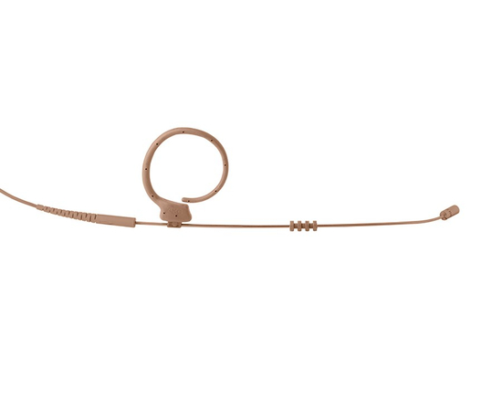 Ушной микрофон AKG MICROLITE EC81 MD