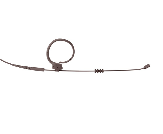 Ушной микрофон AKG MICROLITE EC81 MD