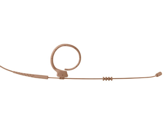 Ушной микрофон AKG MICROLITE EC82 MD