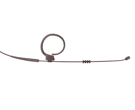 Ушной микрофон AKG MICROLITE EC82 MD