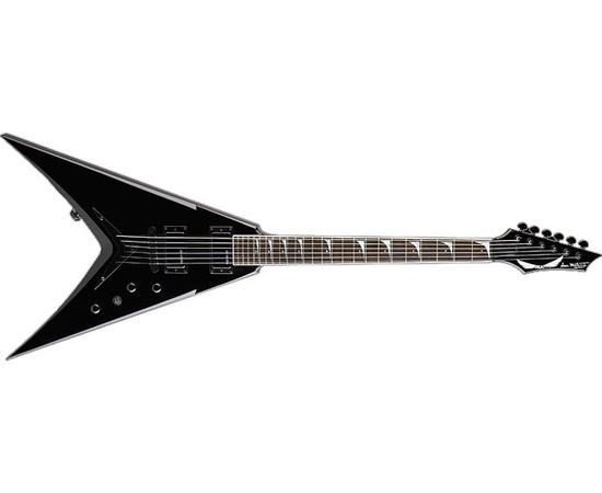 Электрогитара DEAN Guitars VMNT CBK - 40384 за 0 грн. | 4Club