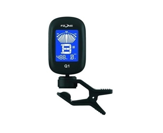 Тюнер FZONE Q1 - 97615 за 367 грн. | 4Club