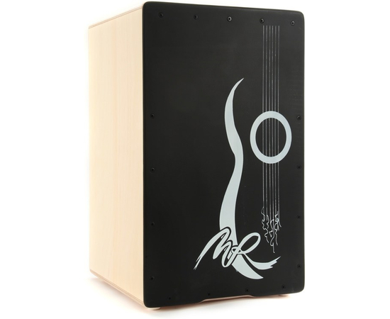 Кахон MANUEL RODRIGUEZ FARRUCA - 117614 за 0 грн. | 4Club