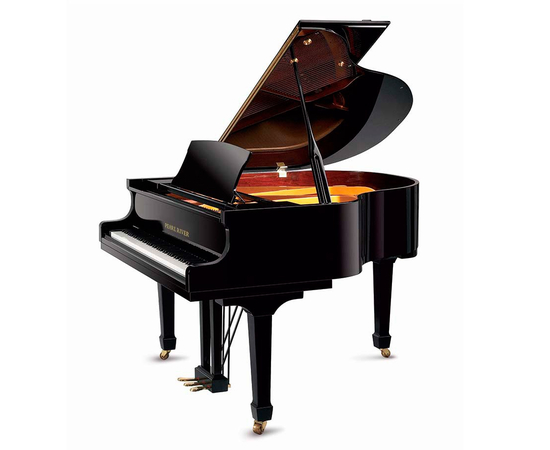 Рояль PEARL RIVER GP150 Ebony - 118129 за 0 грн. | 4Club