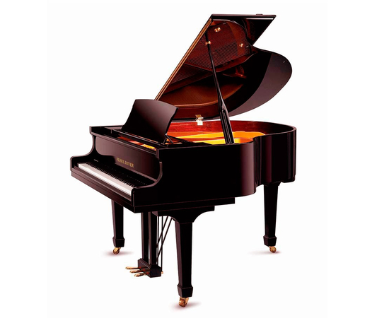 Рояль PEARL RIVER GP150 Mahogany - 118130 за 0 грн. | 4Club