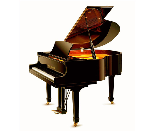 Рояль PEARL RIVER GP160 Walnut - 118134 за 0 грн. | 4Club