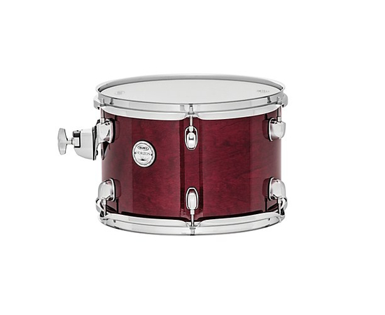 Подвесной том MAPEX VRT1412 - 117829 за 0 грн. | 4Club