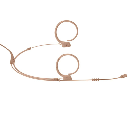 Головной микрофон AKG MICROLITE HC81 MD - 117803 за 0 грн. | 4Club