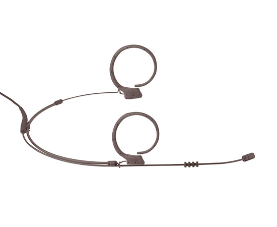 Головной микрофон AKG MICROLITE HC81 MD