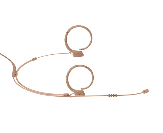 Головной микрофон AKG MICROLITE HC82 MD - 117804 за 0 грн. | 4Club