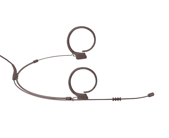 Головной микрофон AKG MICROLITE HC82 MD