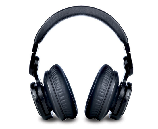 Студийные наушники M-AUDIO HDH50