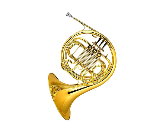 Валторна AMATI AHR 521A-0 - 117659 за 0 грн. | 4Club