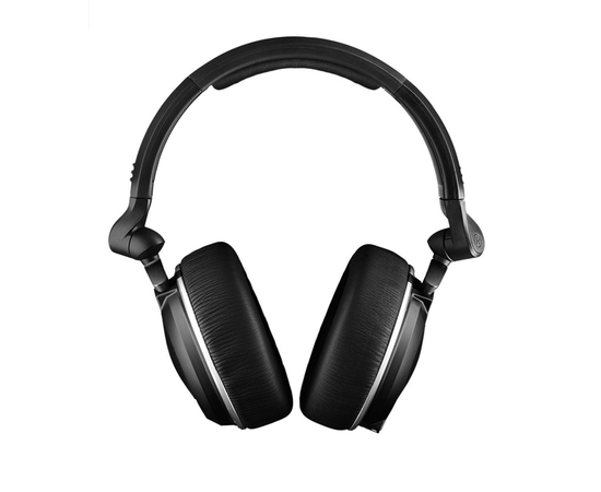 Наушники AKG K182