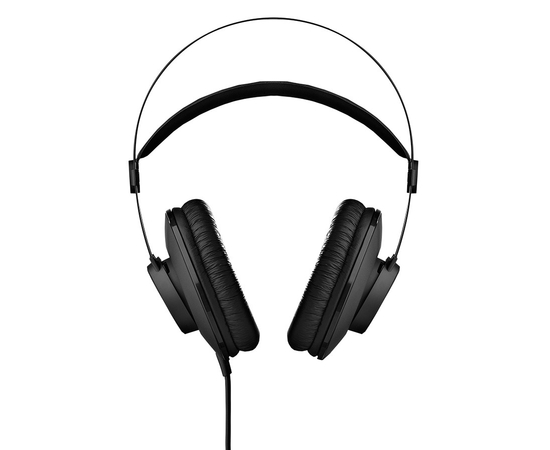 Наушники AKG K52