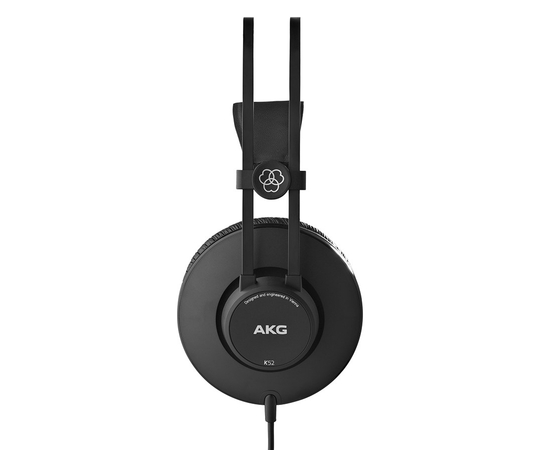 Наушники AKG K52