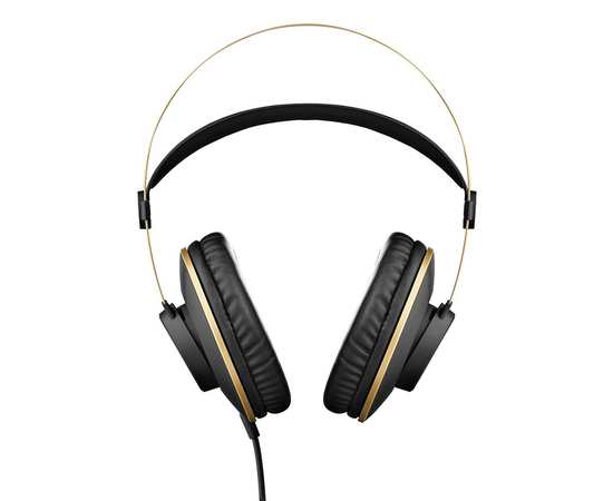 Наушники AKG K92