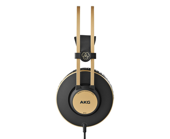 Наушники AKG K92