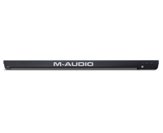MIDI-клавиатура M-AUDIO KEYSTATION49II