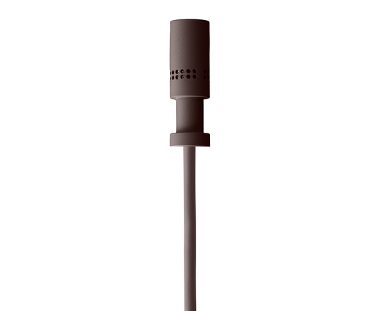 Петличный микрофон AKG MICROLITE LC81 MD