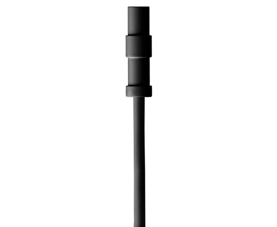 Петличный микрофон AKG MICROLITE LC82 MD
