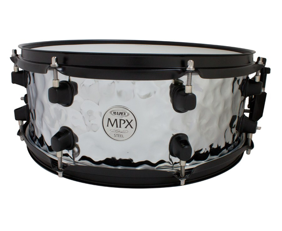 Малый барабан MAPEX MPST4558HB - 117882 за 0 грн. | 4Club