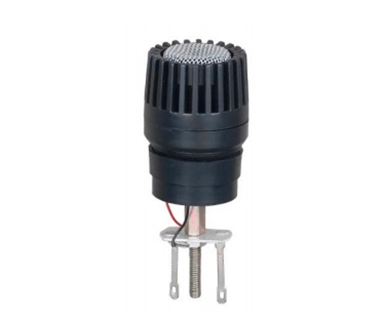 Картридж к микрофону Younasi NO-21 - 118073 за 0 грн. | 4Club