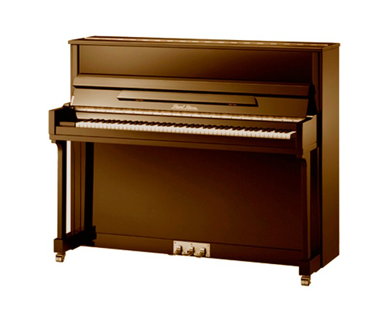 Пианино PEARL RIVER P1 Walnut - 118081 за 0 грн. | 4Club