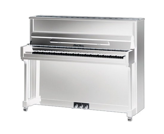 Пианино PEARL RIVER P1 White - 118082 за 0 грн. | 4Club